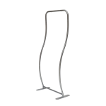 Display S-Banner hardware