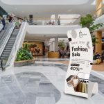 Cobra Fabric Sock Banners