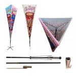 prism banner accessories and hardware (2)