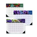 2026 Deskpad Calendars