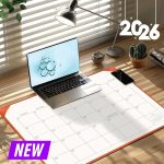 2026 Calendars printing