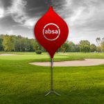 Classic Lantern Banners