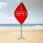 Vianno Lantern Banners