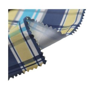 Polytwil Sublimation Fabric Printing