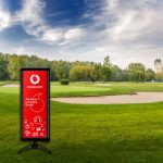 Outdoor Wind Spinners