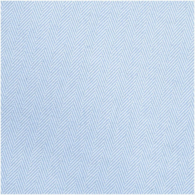 Ladies Long Sleeve Nottingham Shirt- Grey