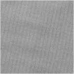 Mens Short Sleeve Nottingham Shirt- Grey