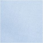 Mens Short Sleeve Nottingham Shirt- Grey