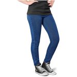 Unisex Retro High Top Canvas Sneaker- Black