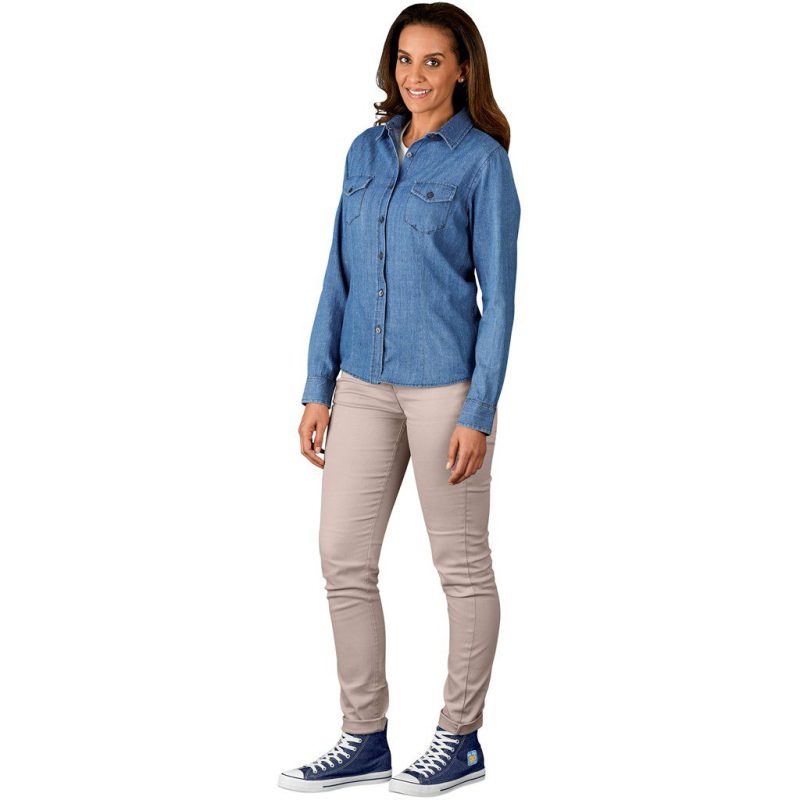 Unisex Retro High Top Canvas Sneaker- Black