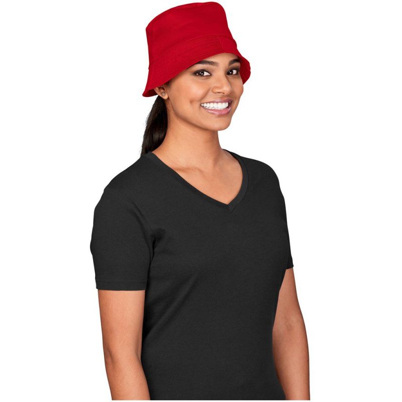 Spoti Pantsula Hat- Black