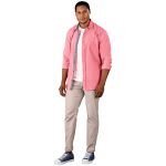 Unisex Trendi Canvas Sneaker- Black