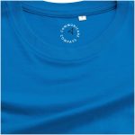 Unisex Super Club 135 T-Shirt- Bright Green