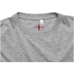 Unisex Super Club 180 T-Shirt- Black