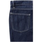 Mens Sierra Jeans- Navy