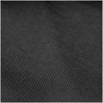 Mens Short Sleeve Aspen Shirt- Black