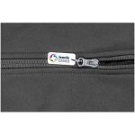 Mens Pinnacle Softshell Jacket- Black