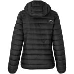 Ladies Kyoto Jacket- Black