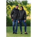 Ladies Kyoto Jacket- Black