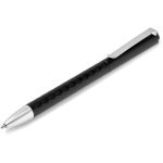 Vega Ball Pen- Black