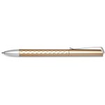 Vega Ball Pen- Black