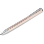 Vega Ball Pen- Black