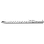 Vega Ball Pen- Black