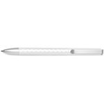 Vega Ball Pen- Black