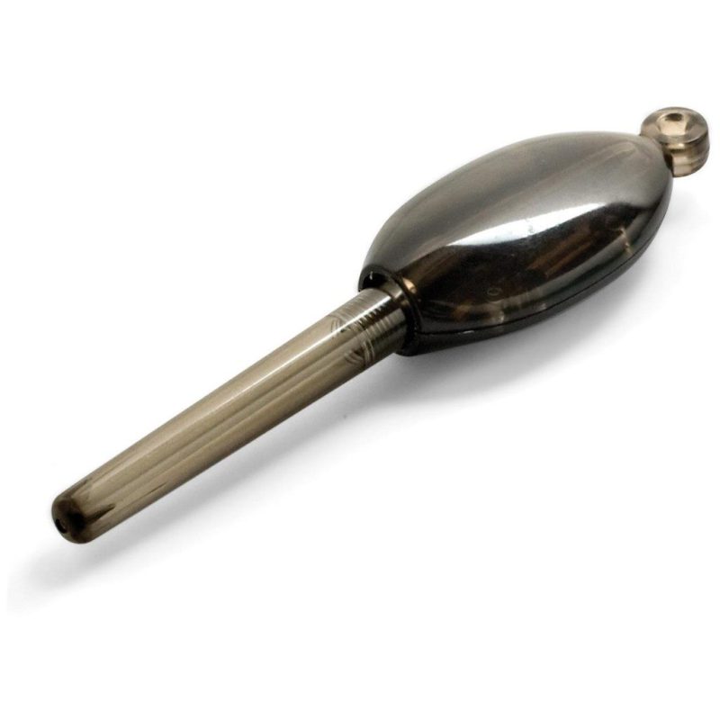 Seminar Neck Ball Pen- Blue