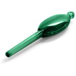 Seminar Neck Ball Pen- Blue