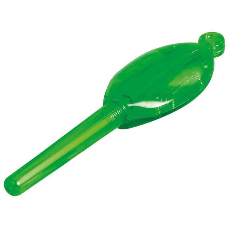 Seminar Neck Ball Pen- Blue