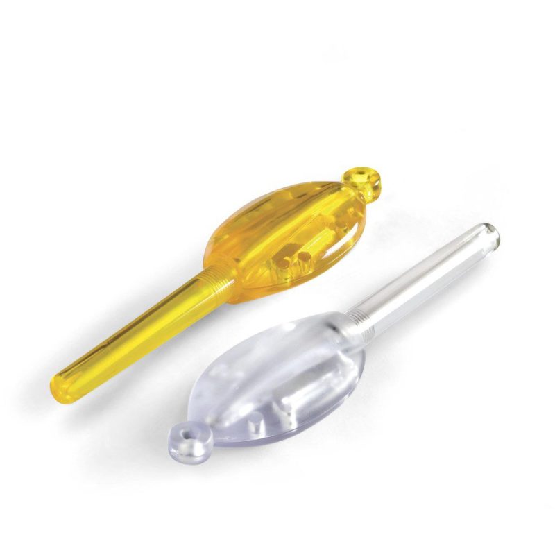 Seminar Neck Ball Pen- Blue