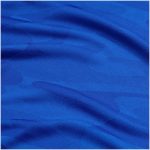 Mens Volition Golf Shirt- Grey