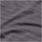 Ladies Riviera Golf Shirt- Black