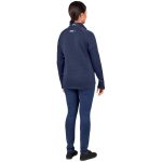 Ladies Ridge Jacket- Black