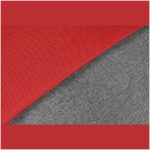 Slazenger Wembley Backpack- Black