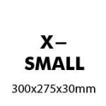 X-Small