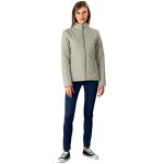Ladies Rego Jacket