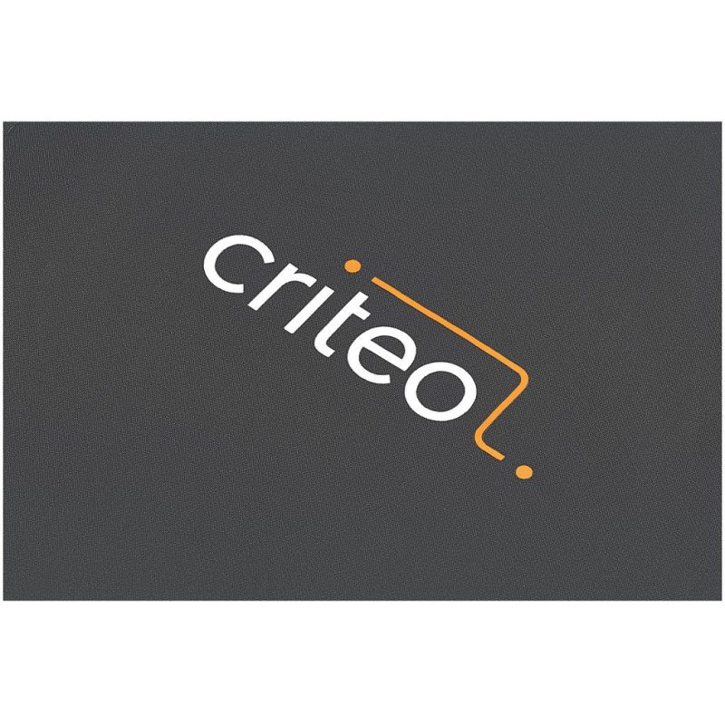 Mens Pinnacle Softshell Jacket- Black