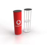 lightweight Point of Sale Table