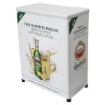 Standard promotional counters