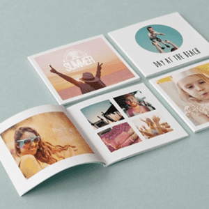 Mini Softbook Printed Bragbook (4)