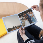 Mini Softbook Printed Bragbook (4)