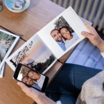 Mini Softbook Printed Bragbook (4)