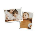photo prints