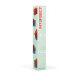 Printed Info Display Totem