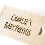 Personalised USB Flash Drives