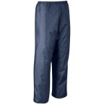 Shift Single-Lined Freezer Pants- Navy