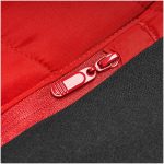 Mens Andes Jacket- Black