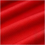 Mens Long Sleeve All Star T-Shirt- Black